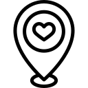 Resepsi Date